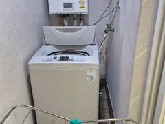 큰방+주차+신축 D35 5번째 이미지