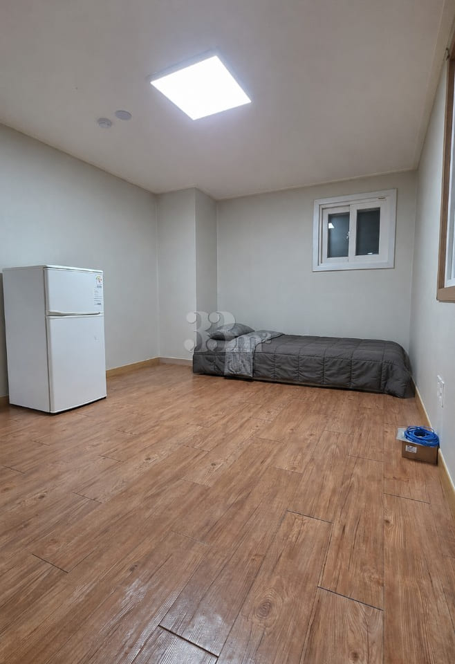 Sadang/Nakseongdae Cozy Home 7 0th image