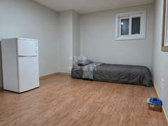 Sadang/Nakseongdae Cozy Home 7 0th image
