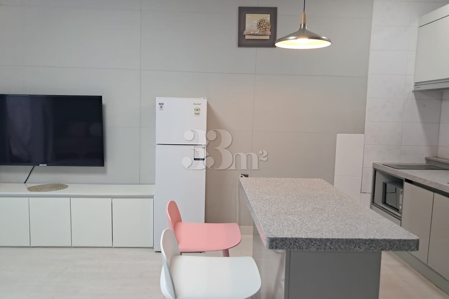 Pocheon Shine House 6th image
