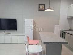 Pocheon Shine House 6th image