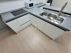 더블럭하우스 3번째 이미지