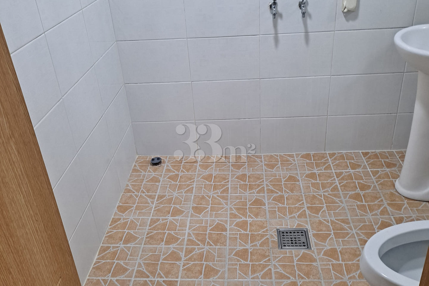 Two-room apartment near Gyeyang Station in Gy 8th image