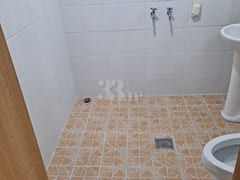 Two-room apartment near Gyeyang Station in Gy 8th image