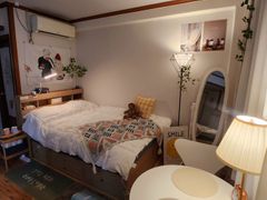 신림 서울대벤처타운1분 0번째 이미지