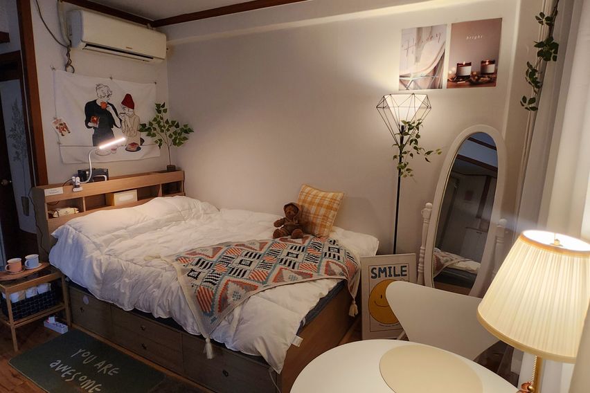 신림 서울대벤처타운1분 0번째 이미지