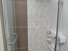 Two-Room Accommodation for Business Trips to 9th image