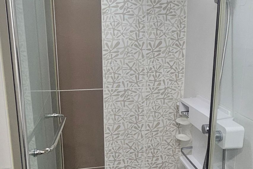 시화공단업무출장투룸 A 9번째 이미지