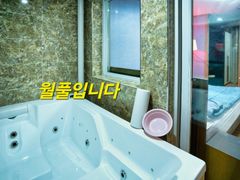 정토펠리스 9번째 이미지