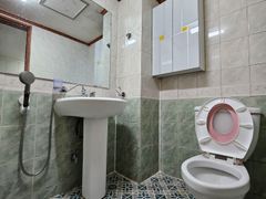 3-room apartment, 5 minutes from the station 7th image