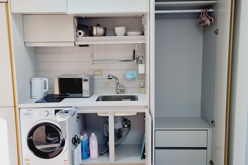 여수 코지101 #5호