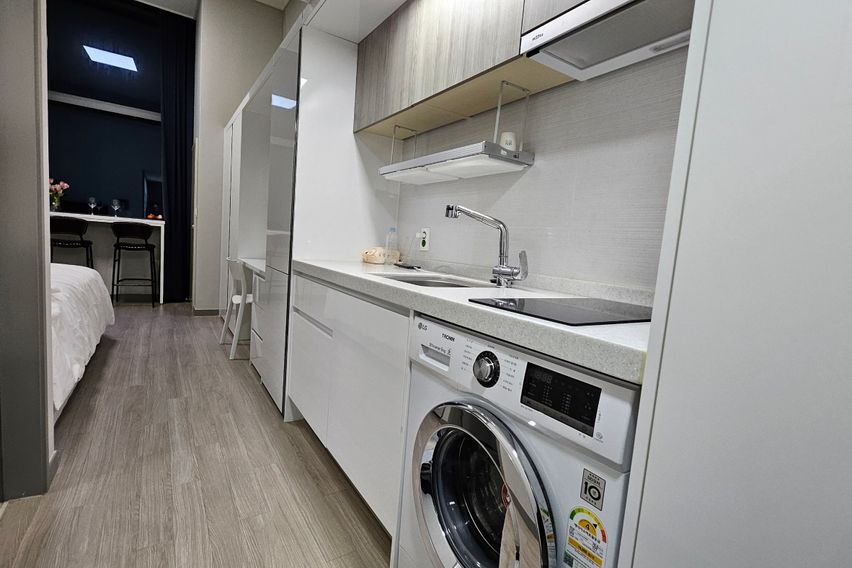 🔥 HOT영종#오션뷰