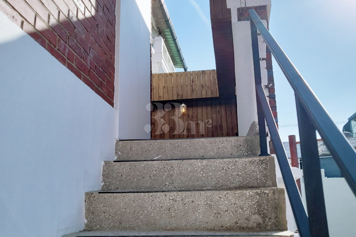 Private two-story house near Jeonbuk National 15th image