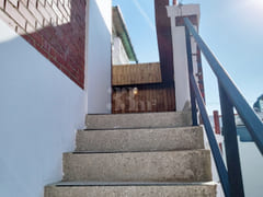 Private two-story house near Jeonbuk National 15th image