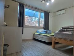 넓고 편안한곳 집 1번째 이미지