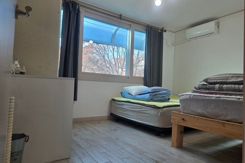 넓고 편안한곳 집 1번째 이미지