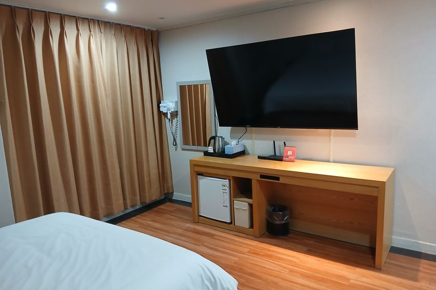 인천공항 차량 15분