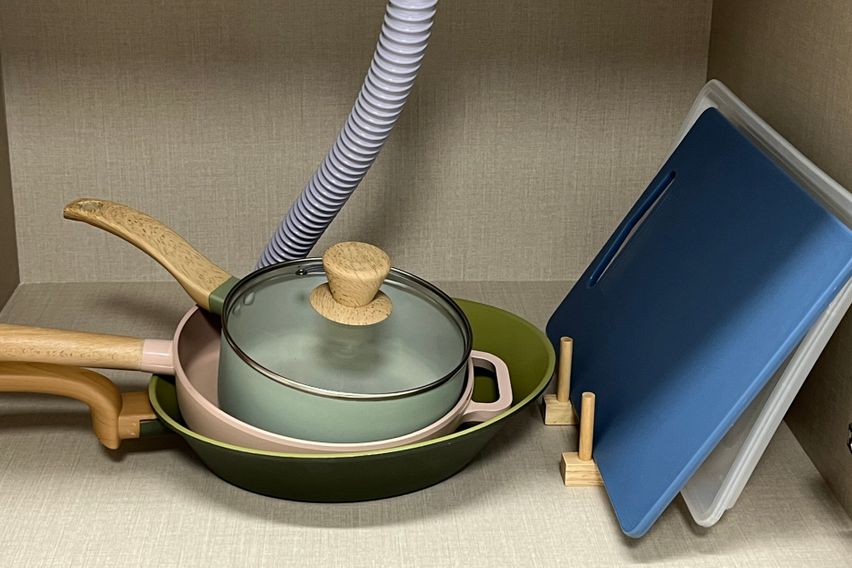 강동둔촌BNB 3번째 이미지