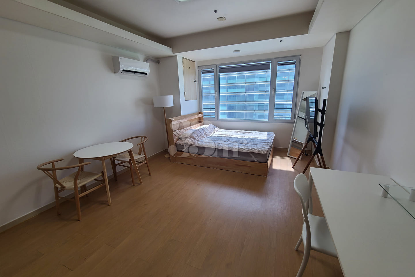 Cozy Stay in Gangnam 0th image