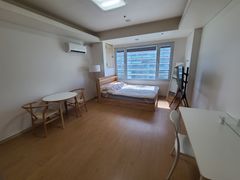 강남 cozy stay 0번째 이미지