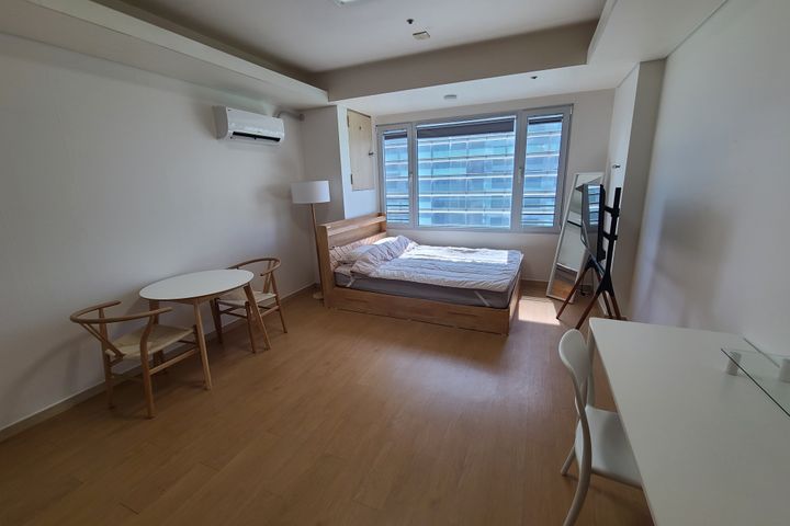 강남 cozy stay 0번째 이미지