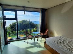 Room 202 with a nice ocean view 11th image
