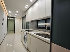 화곡역 10분1.5 2 0번째 이미지