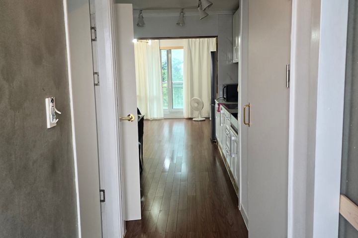 Doam Jugong 302-dong, 8th floor 9th image