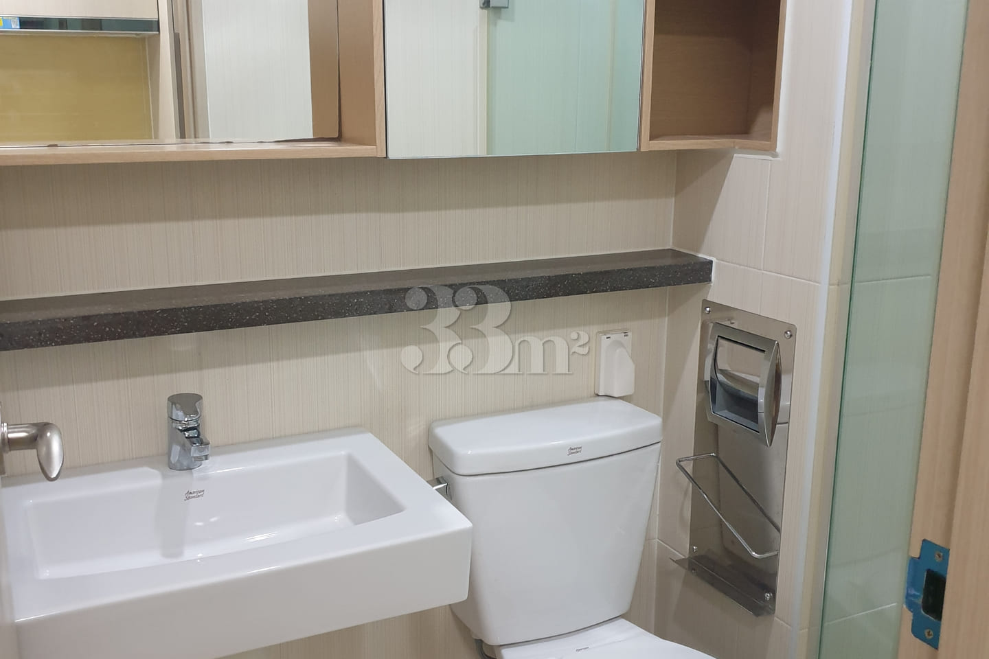 Fully-equipped business stay near Daegu Stati 6th image