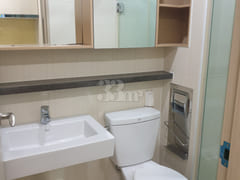 Fully-equipped business stay near Daegu Stati 6th image