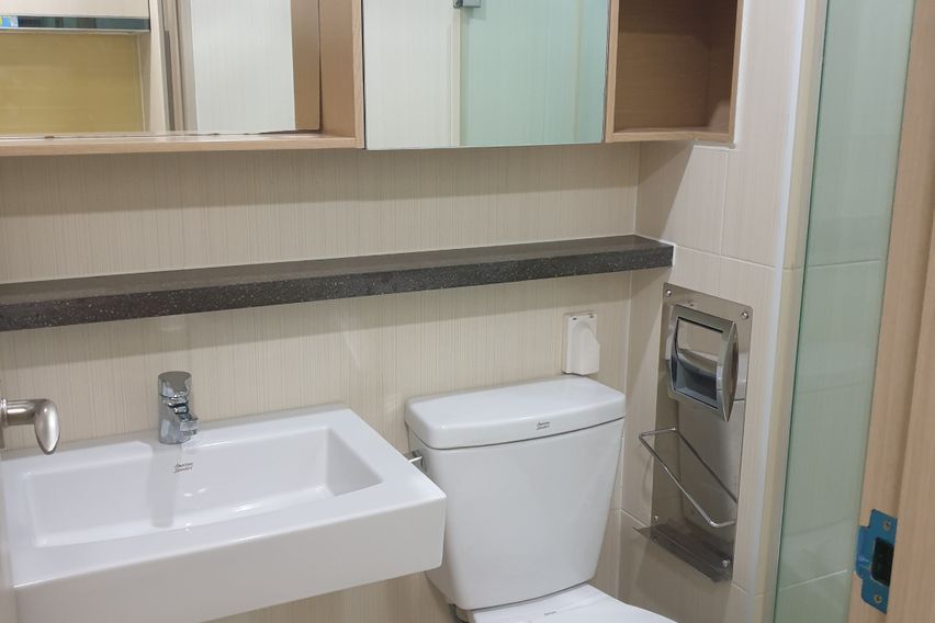 대구역핫플풀옵션넷플릭스 5번째 이미지