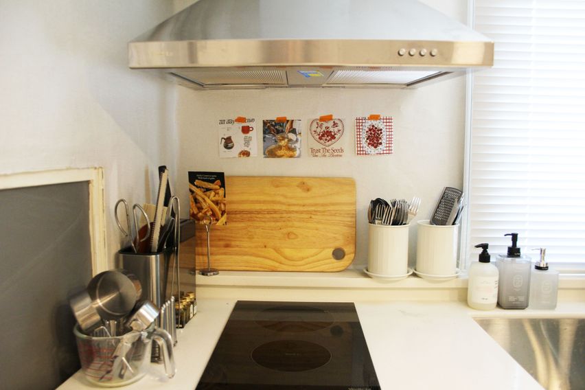 영등포 유럽식 원룸텔2