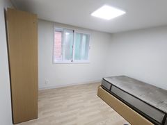 합정/망원/홍대 쓰리룸 14번째 이미지