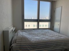 강남역4분/풀옵션1.5 4번째 이미지