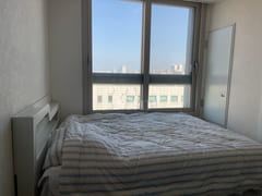 4 minutes from Gangnam Station / Fully furnis 4th image