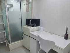 Room 502 0th image