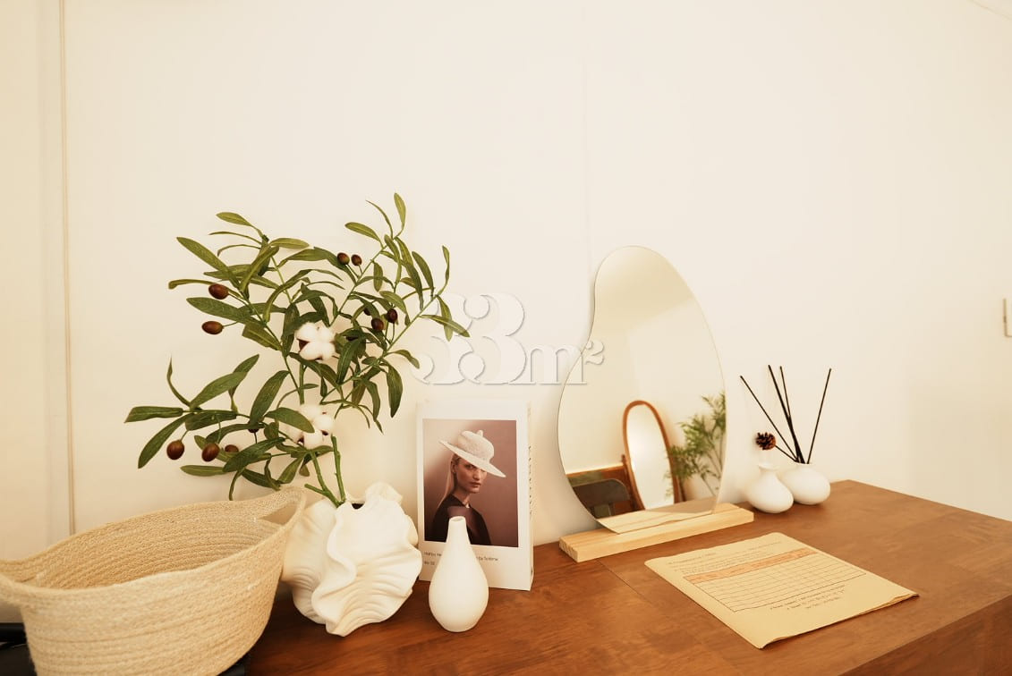 3-minute walk from Gongneung Station / Parkin 2th image