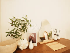 3-minute walk from Gongneung Station / Parkin 2th image