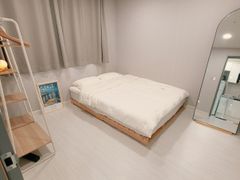 연신내역 2룸3인 주차 4번째 이미지