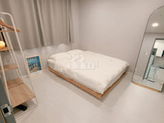 Yeonsinnae Station, 2-room, 3-person, parking 4th image