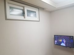 반송동센트럴에스타운 13번째 이미지