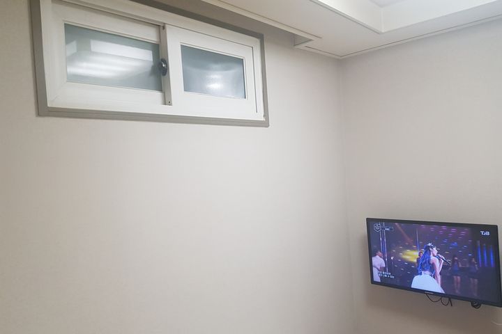 반송동센트럴에스타운 13번째 이미지