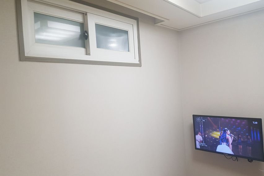 반송동센트럴에스타운