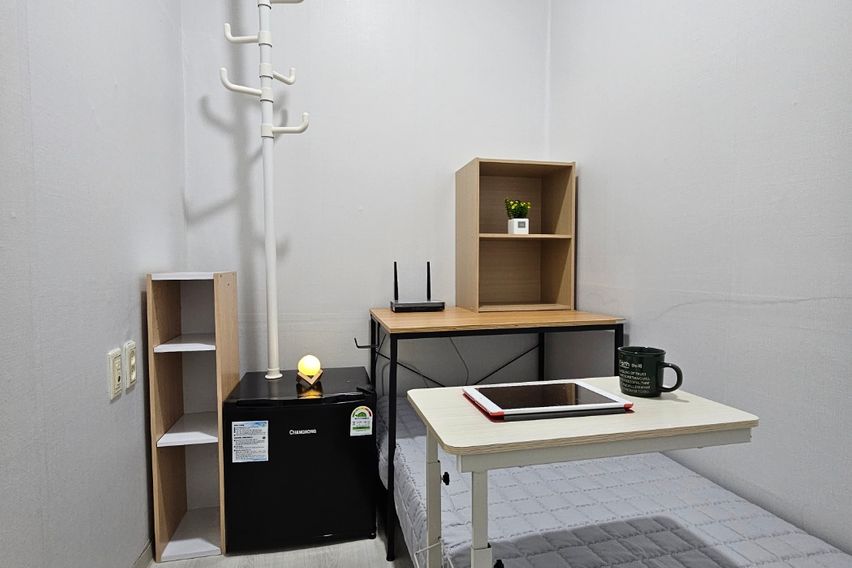 신정역 목동역_아늑방