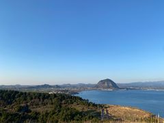 송악산바다뷰/3인원룸 17번째 이미지