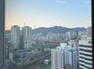서면 롯데호텔옆 아파트 5번째 이미지