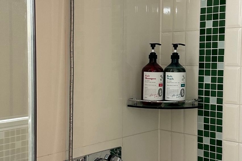 마곡나루역초초역세권 17번째 이미지