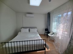 흰여울.봉산마을10분 3번째 이미지