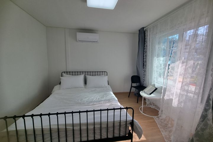 흰여울.봉산마을10분 3번째 이미지