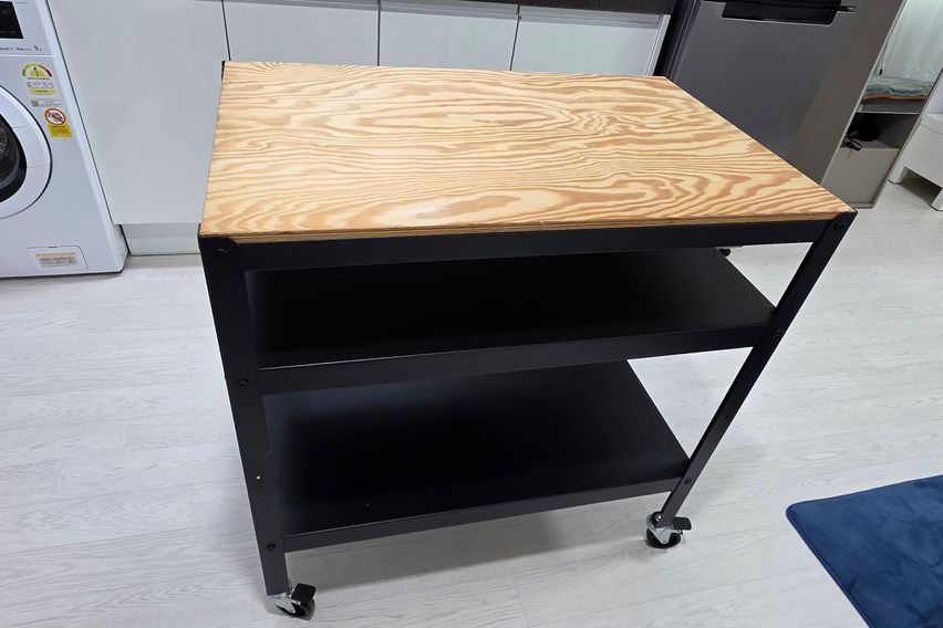 수원 행궁동 수원역C